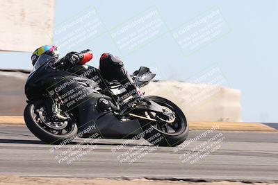 media/Oct-26-2025-Race Pace (Sun) [[c1447ca738]]/Verified/9-Turn 9 (130pm)/